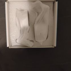 GalaYou Security Cameras 