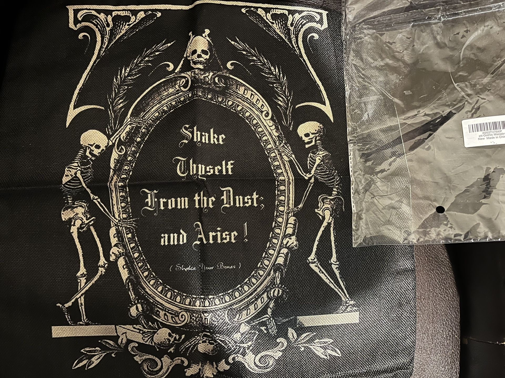 Brand New Pillow Covers for Sale in Pasadena, TX OfferUp