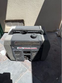 Coleman generator