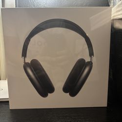 AirPod  max 