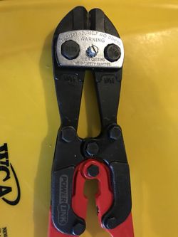 hkp bolt cutter