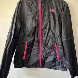 Northface 