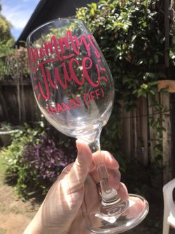 Custom Gifts 