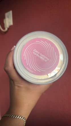 Bobbie formula