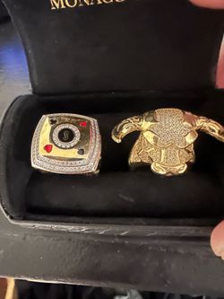 Gold 14k