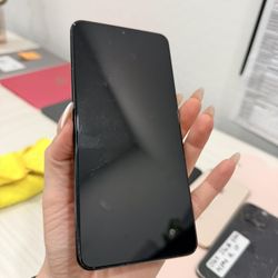 Samsung S21 Plus Unlocked 128Gb