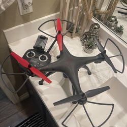 Drone 
