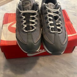 Nike AirMax 95