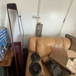 back the seat chevy tool box