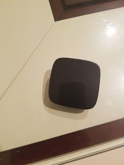 2008-2011 Lexus rear bumper filler asking 30