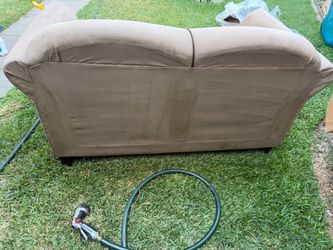 furniture  sofa