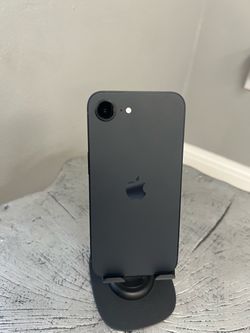 iPhone 16 e T-Mobile 256 Gb