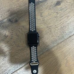 Apple Watch Series 3