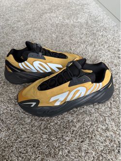 Adidas shoes