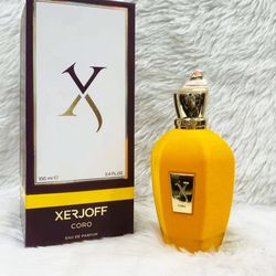 Xerjoff Coro