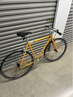 Brand new bicycle all sizes