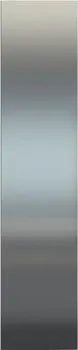 Liebherr 9901-916 Door Panel, 18 Inch