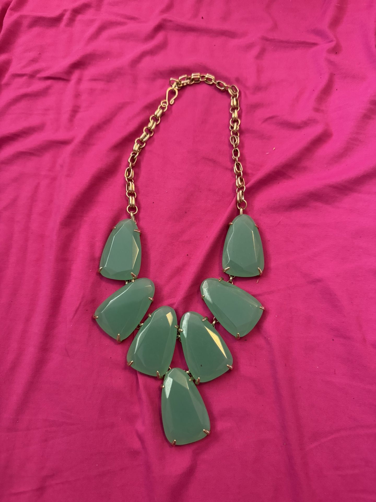 Kendra Scott