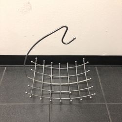 Fruit Basket Wrought Studio Bhopal