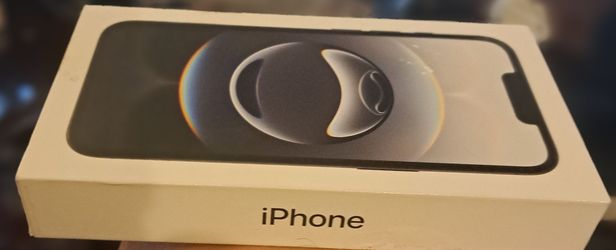 APPLE IPHONE 16e for Straittalk