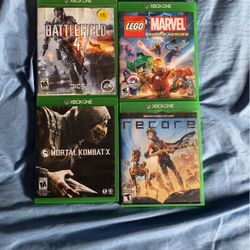 Used xbox games clearance for sale