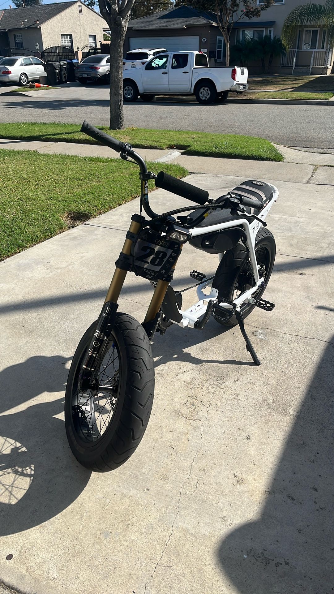 Super 73