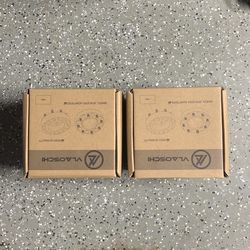 Off-road Wheel Spacers