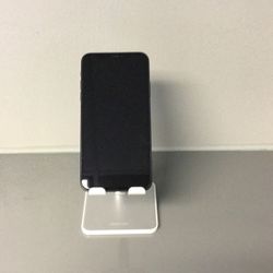 IPhone 11 Pro Max 256 Gb Unlocked 