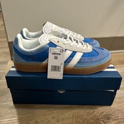 Adidas Gazelle Bad Bunny 