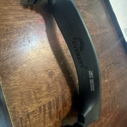 Violin Shoulder Rest