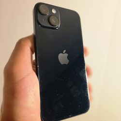 iPhone 14 128GB Unlocked