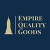 EmpireQualityGoods