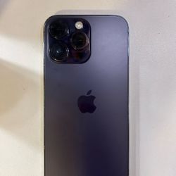 IPhone 14 Pro Max - T-Mobile 