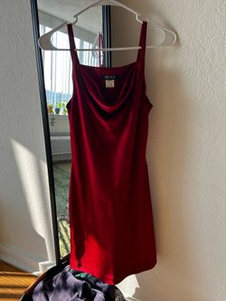 Multiple dresses (closet clear out)