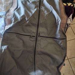 Garment TRAVEL  Bag