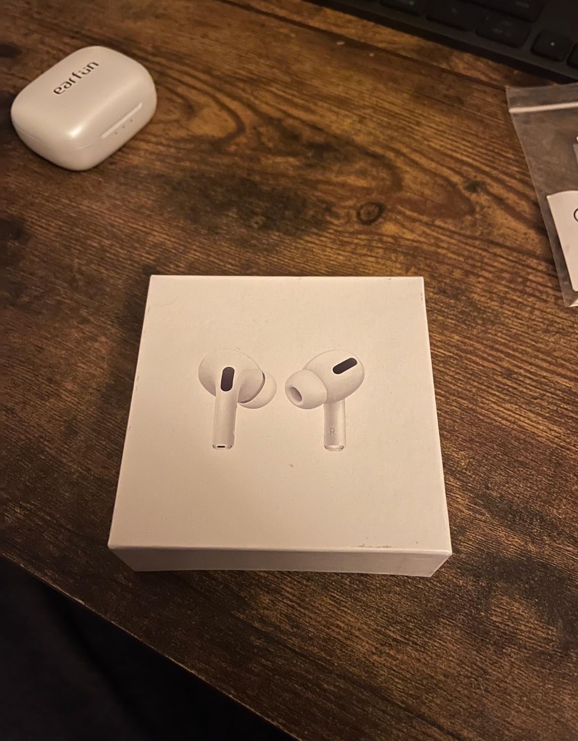 AirPod Pro