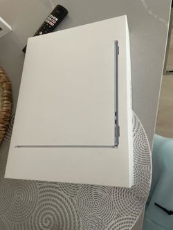 Apple MacBook Air