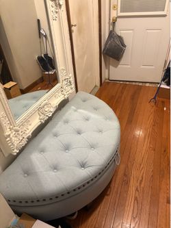 Ottoman