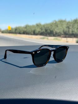 Sunglasses RayBan