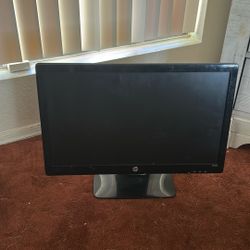 Moving Sale 