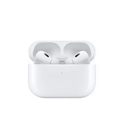 AirPods Pro 2nd gen *BEST OFFER*