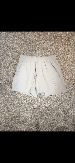 Lululemon Men Size Medium