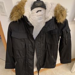 Jacket For Women 