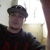 rob