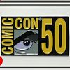 Exclusives And Collectibles