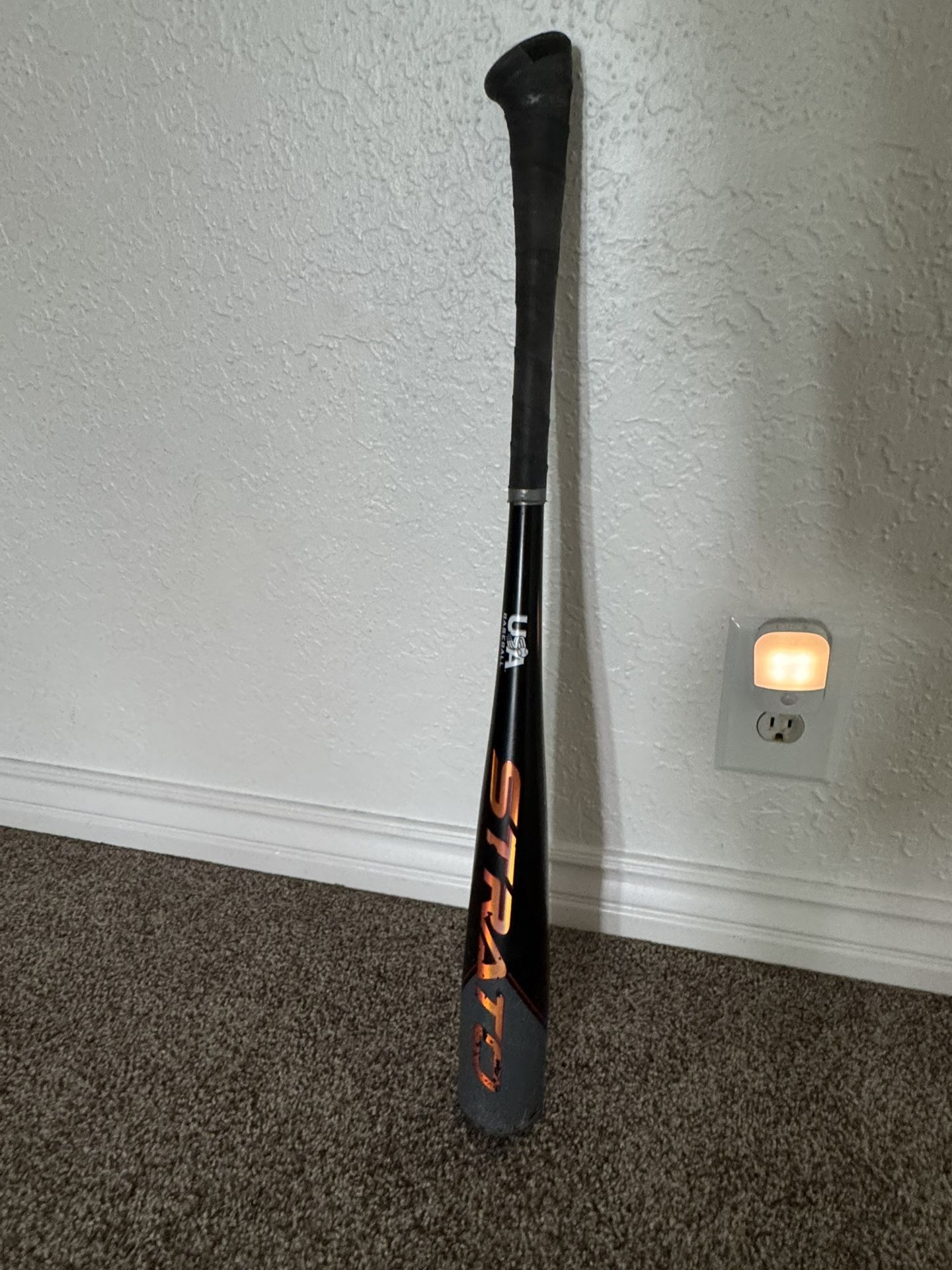 Axe Strato Bat USA Bat