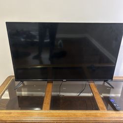 Roku Tv 32 Inch 