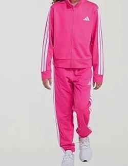 Kid clothes