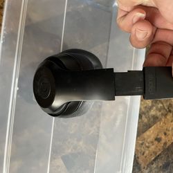 Beats Solo 3