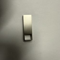 256GB USB Flash Drive Ware